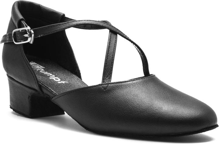 Image du produit Rumpf Chaussures de danse 2021 CHAUSSURES DE DANSE "BROADWAY (41)