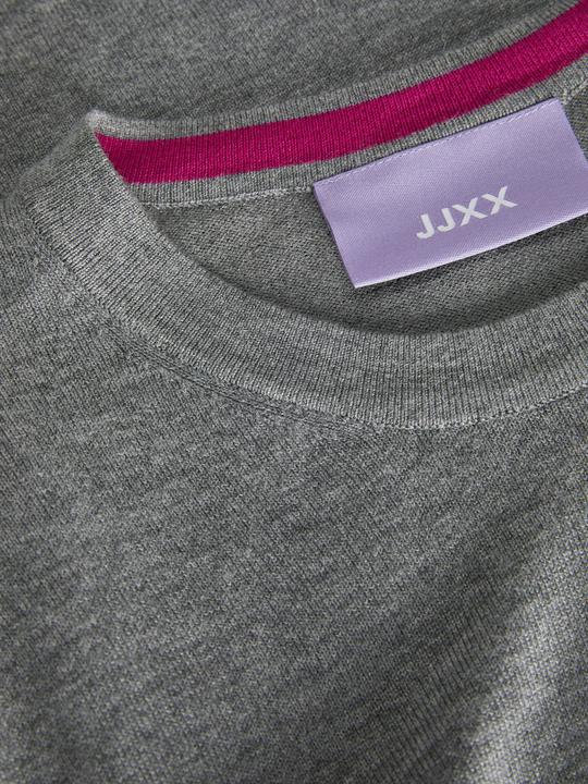 Immagine prodotto JJXX Jxcara Comfy Crew Neck Knit Noos (L)