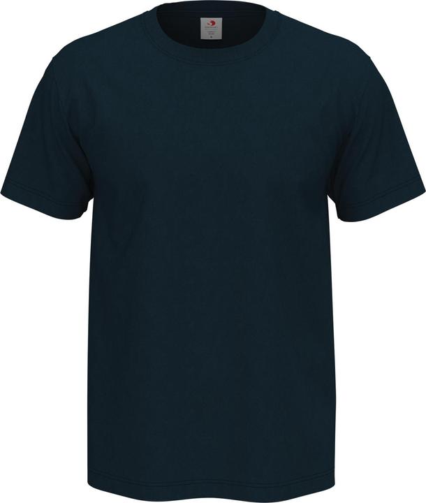 Stedman Komfort Tshirt