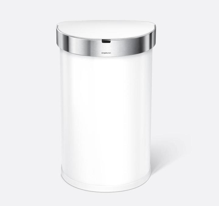 Produktbild Simplehuman Sensor Abfalleimer (45 l)