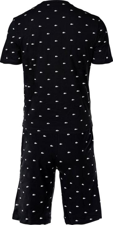 Image du produit Lacoste Ensemble Pyjama Classique (M)