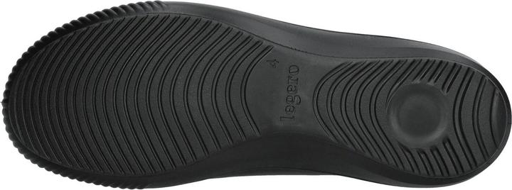 Immagine prodotto Legero Sneaker TANARO 5.0 (38.5)