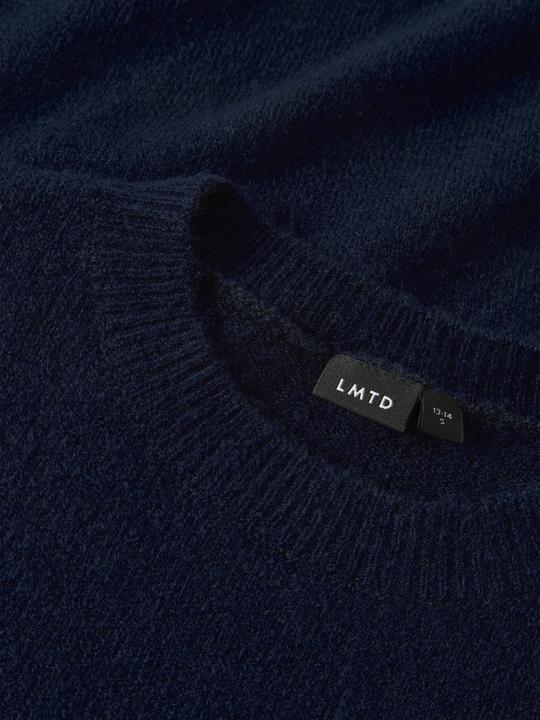 Immagine prodotto Lmtd Langarm Strickpullover (170, 176)