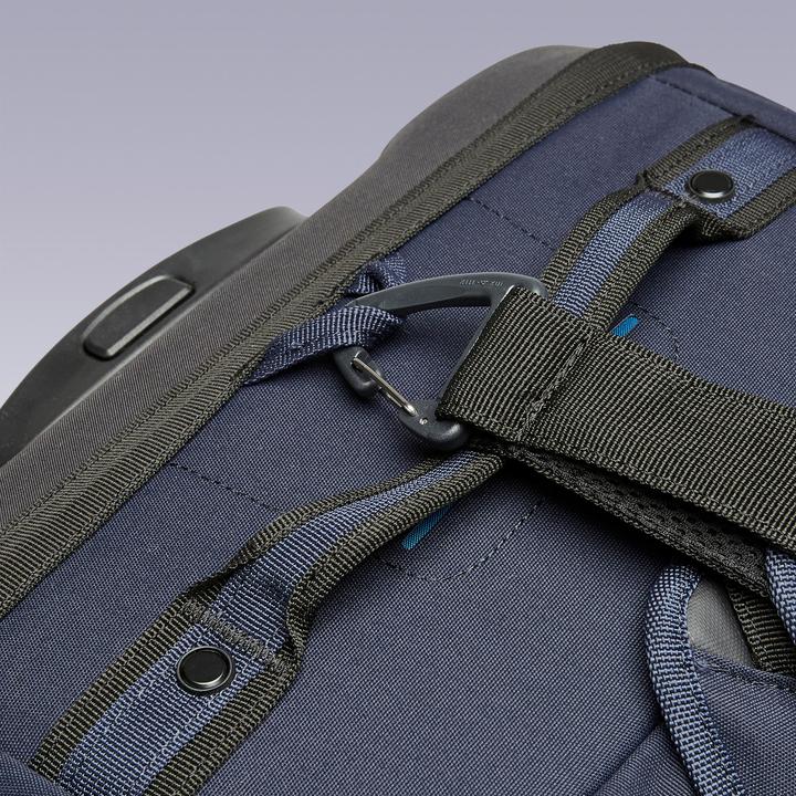 Produktbild Kipsta Urban (60 l)