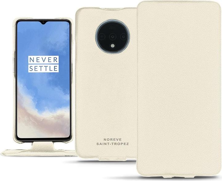 Blanc PU (bianco)