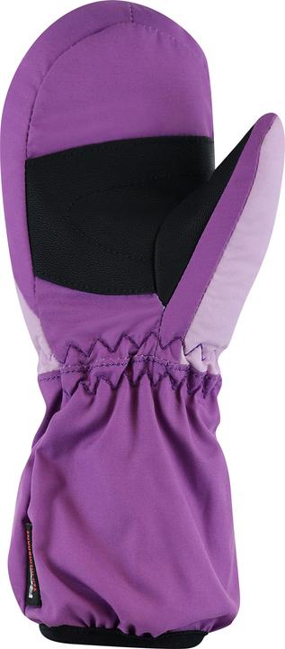 Roeckl Kid's Frasco