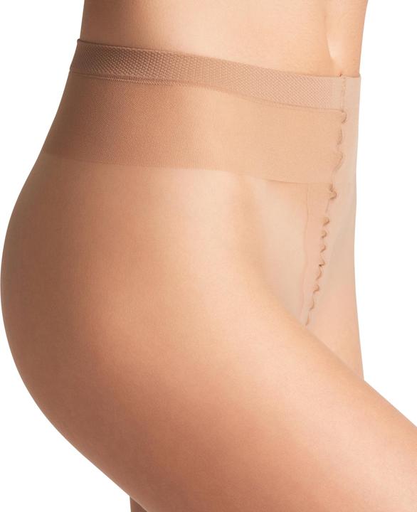 Immagine prodotto Falke Shelina 12 Toeless TI (12 DEN, 38 - 40)