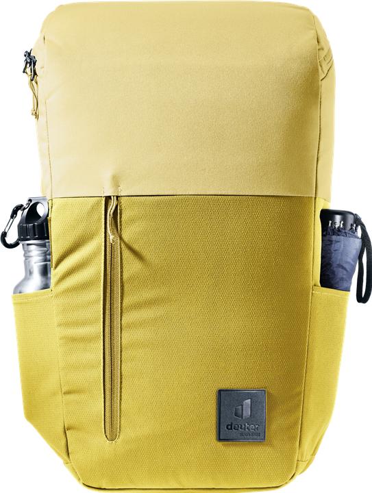 Actual product image Deuter UP Stockholm (22 l)