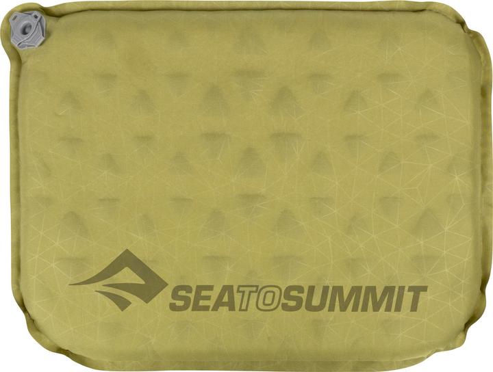 Produktbild Sea To Summit Self Inflating Delta V