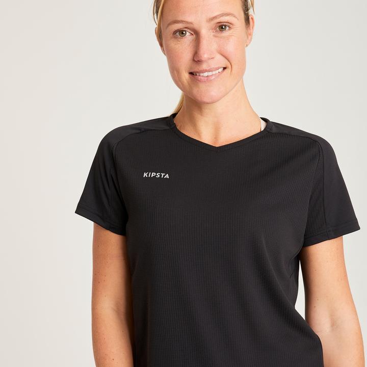 Actual product image Kipsta VRO+ (XS)