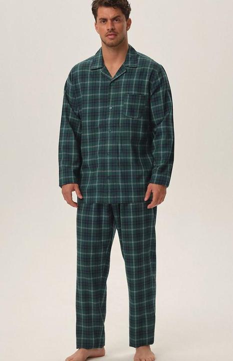 Henderson Pyjama (M)