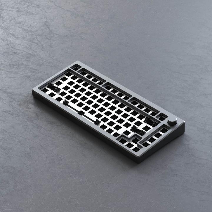 Immagine prodotto Akko MOD 007 V2 (Barebone, Cablato)