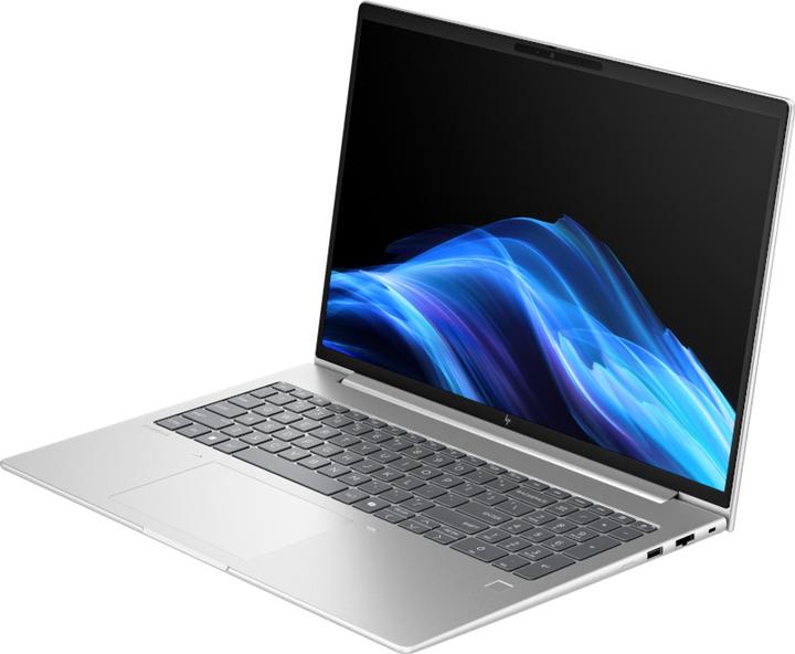 Actual product image HP G1i 16 AI (16", 32 GB, Eng. Int.)