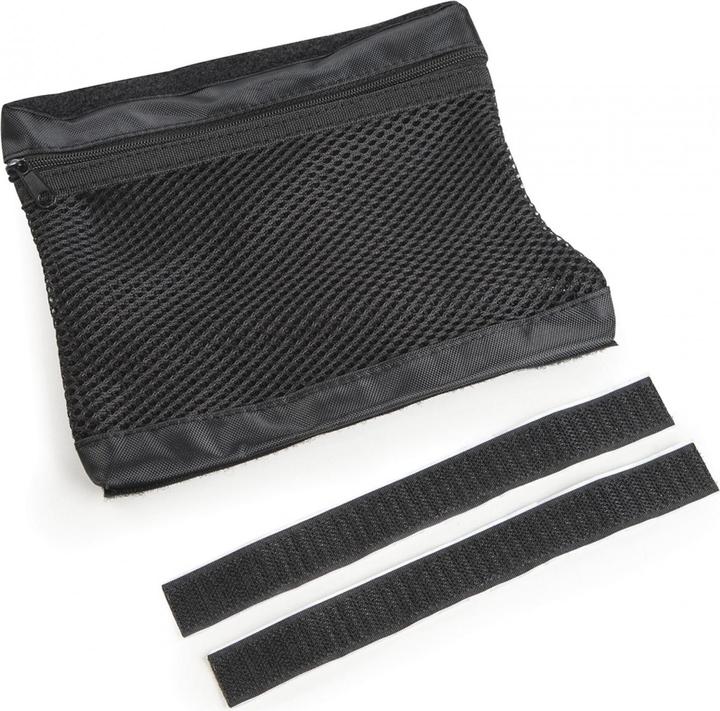 Produktbild B+W Mesh Bag Tasche (Kamera Innentasche)