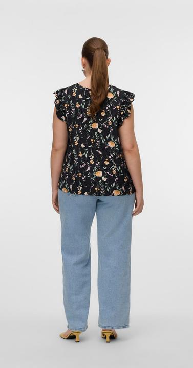 Produktbild Vero Moda VMCVERA Top Top (48)