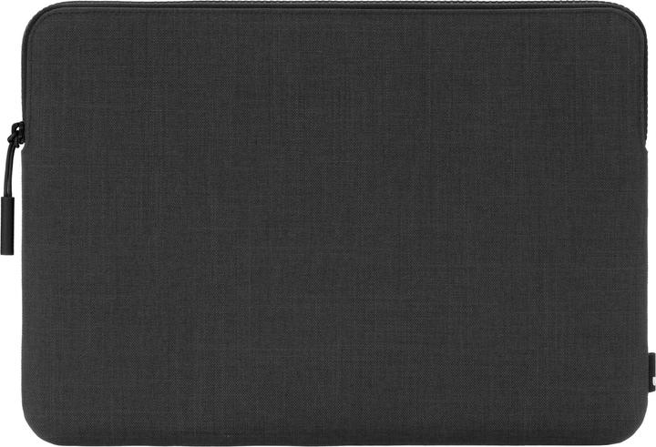 Produktbild Incase Dots (16", Apple)