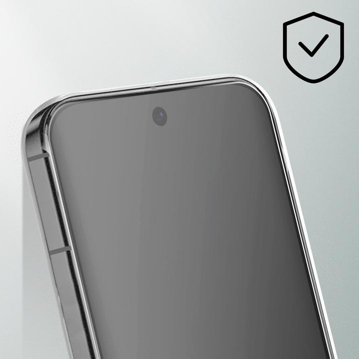 Actual product image Mayaxess Complete Protection Pack (Google Pixel 9 Pro XL)