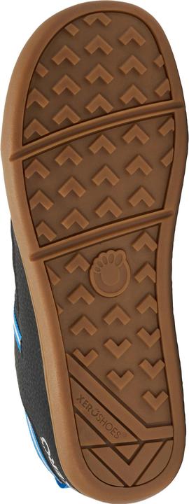 Immagine prodotto Xero Shoes Premio per bambini (32)
