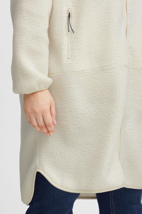 Produktbild Fransa Plus Size Selection - FPMILA JA 4 - Jacket Otw - 20613153 (44)