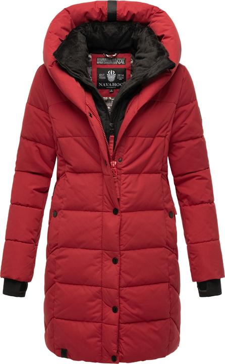 Actual product image Navahoo Hickey (XL)