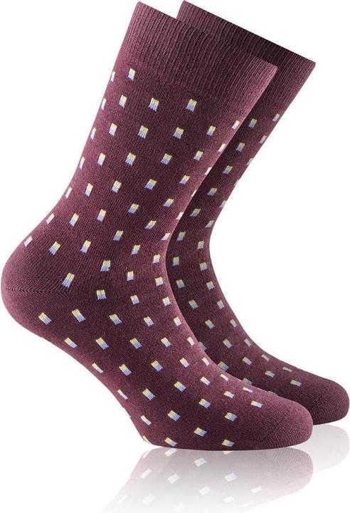 Rohner Vintage (Einzelpack, 39 - 42)