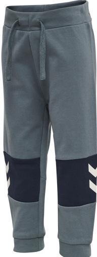 Actual product image hummel Samson Pants (62)