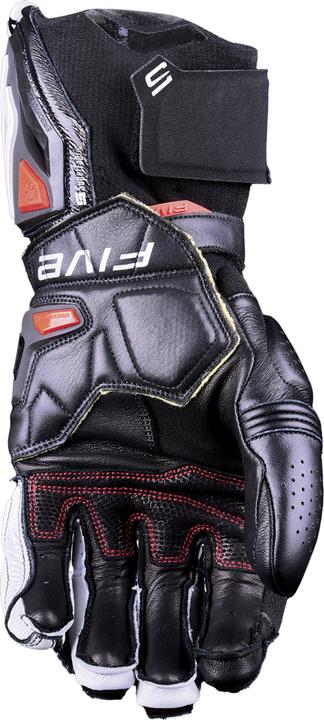 Image du produit Five Glove RFX1 Evo (Hommes, XL)