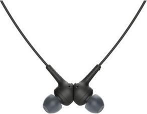 Actual product image Sony WI-XB400 (15 h, Wireless)