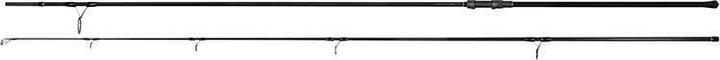 Fox Horizon X4 - S 8-10ft 3.5LB