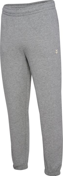 Image du produit hummel hmlPULSE SWEAT PANTS (XXL)