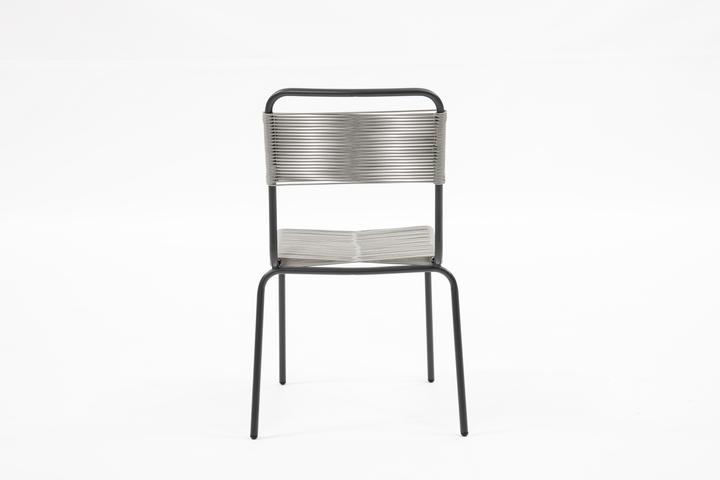 Image du produit Giardimo LAB String