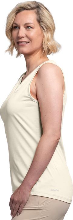 Actual product image Schöffel Women's Circ Top Tauron (40)
