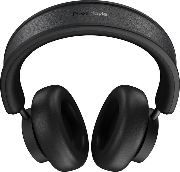 Actual product image Urbanista Los Angeles (ANC, 80 h, Wireless)