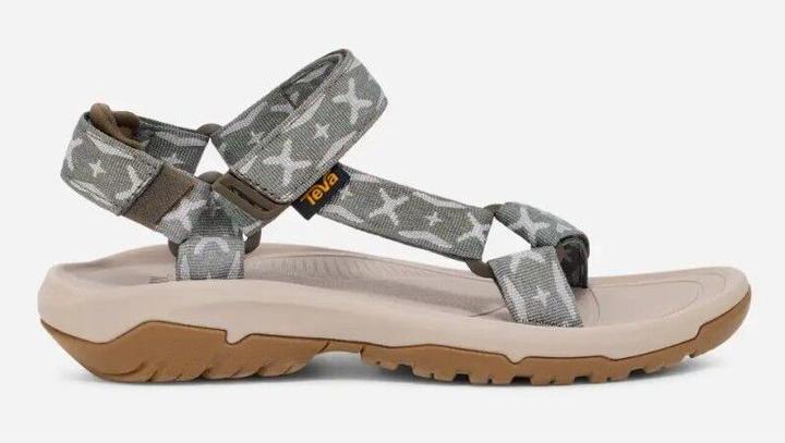 Produktbild Teva 's Hurricane XLT2 Sunscape (44.5)