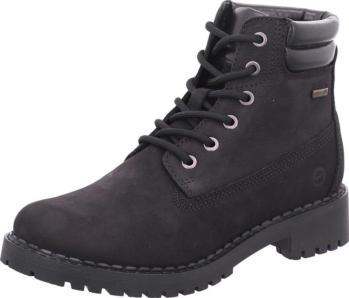 Actual product image Tamaris Ankle boot (38)