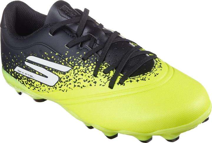 Immagine prodotto Skechers scarpe calcio razor 1.5 fg (36)