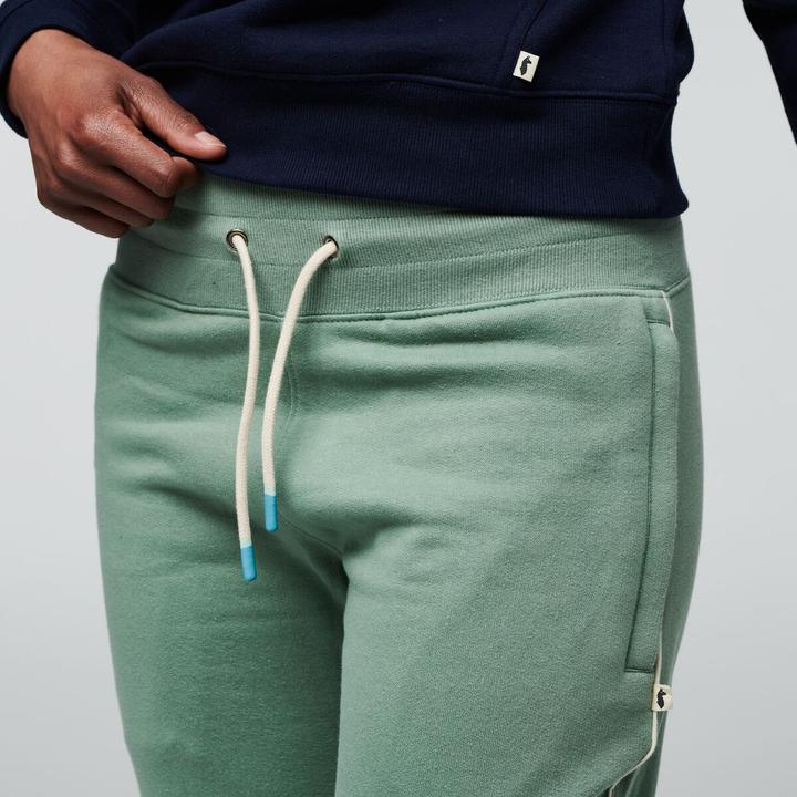 Actual product image Cotopaxi Sweatpant (XS)