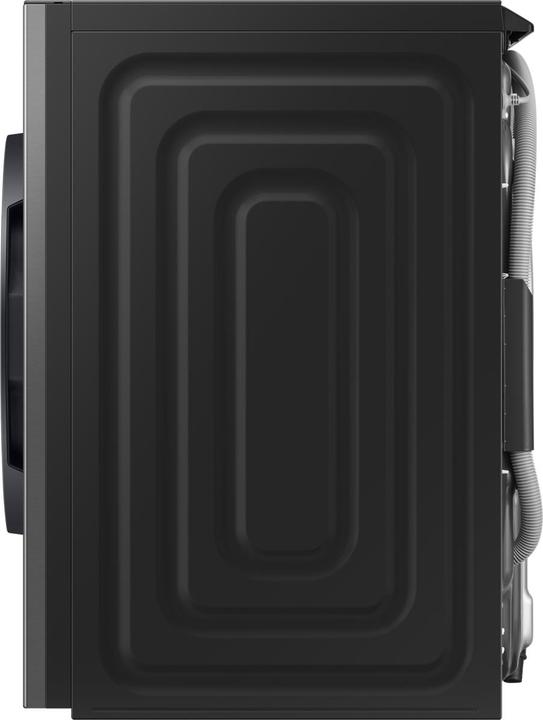 Produktbild Samsung WF9000 WF90F09C4SU2 (9 kg, Links)