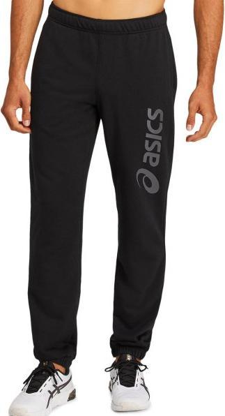 Produktbild ASICS Performance Big Logo Sweat Pant Herren (S)