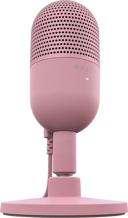 Produktbild Razer Seiren V3 Mini