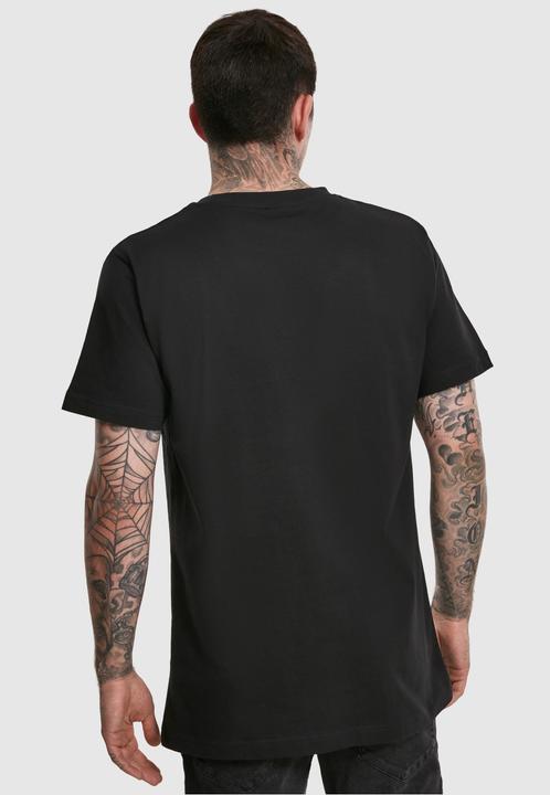 Actual product image Mister Tee Dragon Tee (S)