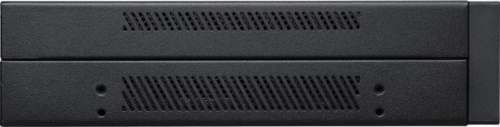 Actual product image ASUS Vivo – PB62-B5016MH (Intel Core i5-11400, 8 GB, 256 GB, UHD Graphics 730)