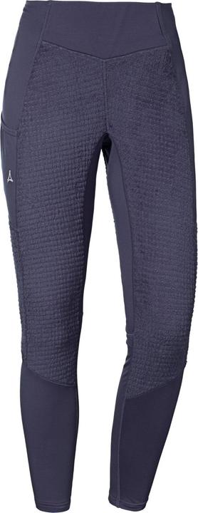 Schöffel Tights Thermo Tights Rugna L (36)