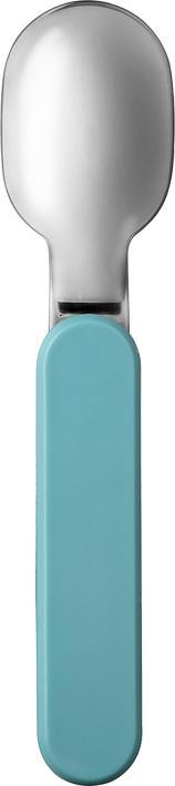 Produktbild Mepal Ellipse