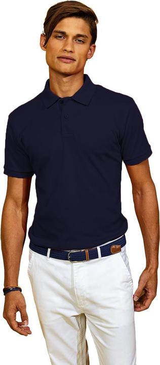 Actual product image Asquith & Fox UTRW6026 P (L)