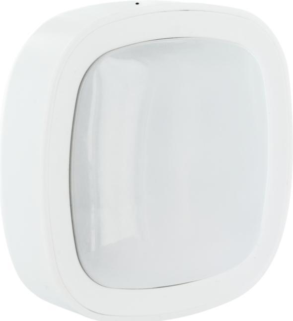 Image du produit Schwaiger HASET2 Détecteur de fumée sans fil