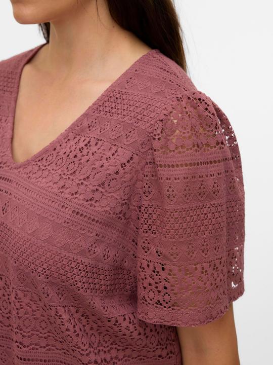 Immagine prodotto Vero Moda Camicetta top VMCHONEY (50)