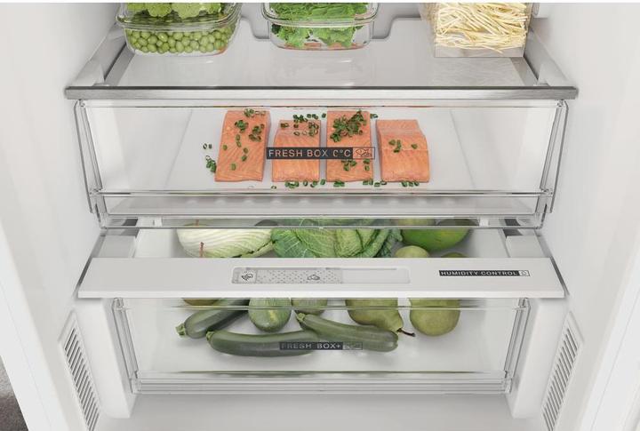 Image du produit Whirlpool W7X 82O W (335 l)