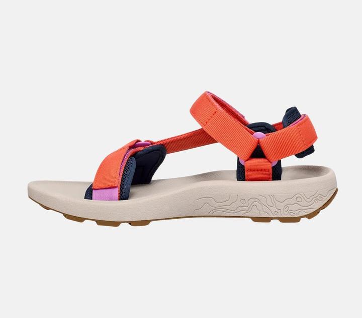 Image du produit Teva Terragrip Sandal (38)