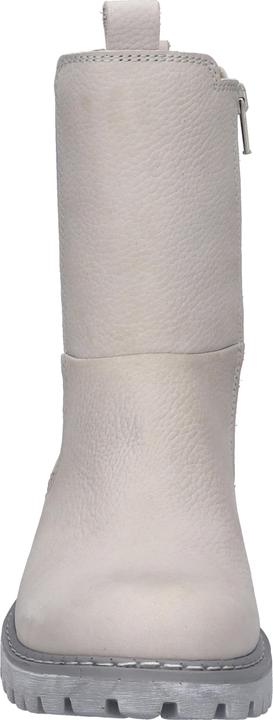 Produktbild Josef Seibel 85220-MA869 (39)